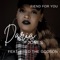 Fiend for You (feat. Fred the Godson) - Daria Jones lyrics