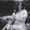 Lana Del Rey - Ultraviolence (Audio)2014