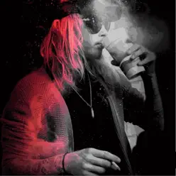 No Slack (feat. JayTee) - Single - Lil Russia No Slack (feat. JayTee) - Single - Lil Russia