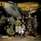 Here We Come - Boot Camp Clik lyrics