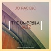The Umbrella Jazz cover art