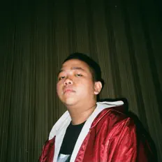 收听 Krispy Keith、观看音乐视频、阅读小传、查看巡演日期等 ！