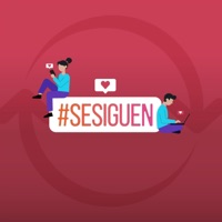 Se Siguen - Single - OSADIA