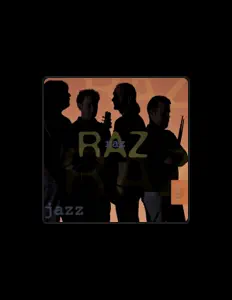 Listen to Raz, watch music videos, read bio, see tour dates & more!