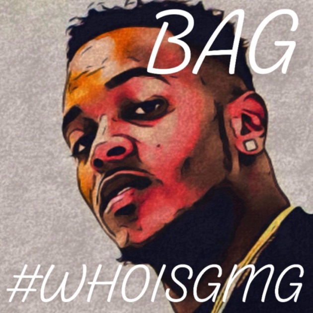 ☆Money Bag☆ G-rap Hiphop Cardi B - Money Bag [Official Audio] - YouTube