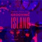 How Low Can You Go (BLINDÆN Remix) - Kirillich lyrics