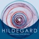 HILDEGARD cover art