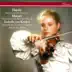 Violin Concerto in C, Hob. VII A No. 1: 1. Allegro moderato song reviews