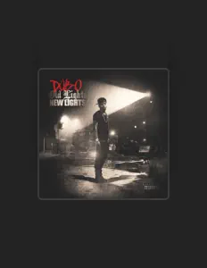 Listen to Dubo, watch music videos, read bio, see tour dates & more!