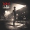 Doing Numbers (feat. Ray Jr) - Dubo lyrics