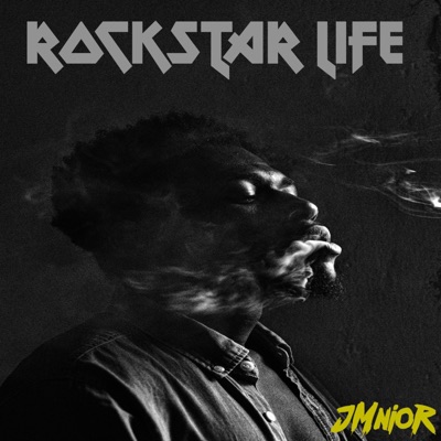Rockstar Life - Single