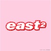 east2