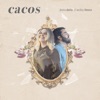 Cacos - Single