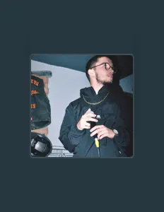 Ascolta Santas, guarda video musicali, leggi la biografia, vedi le date del tour & altro!