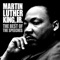 We Shall Overcome - Martin Luther King Jr. lyrics
