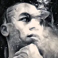 R. W. Kovackを聴いたり、ミュージックビデオを鑑賞したり、経歴やツアー日程などを確認したりしましょう！