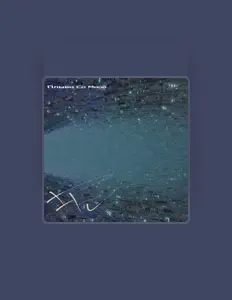 Ascolta грустный, guarda video musicali, leggi la biografia, vedi le date del tour & altro!