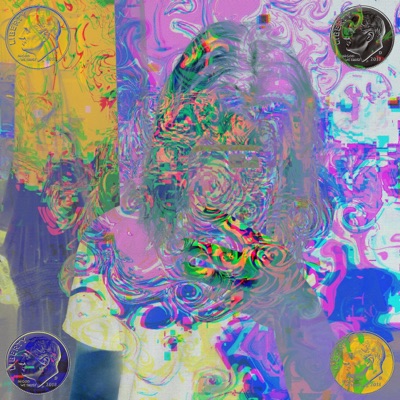 Dime (feat. David Shawty) - Single