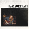 Dan Auerbach