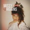 Scar - Missy Higgins lyrics