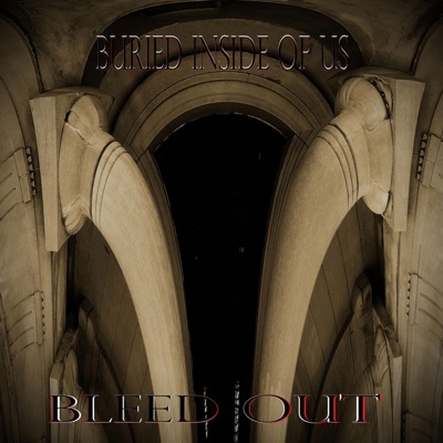 Bleed Out