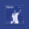 D-Factor