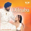 Dilruba - Single