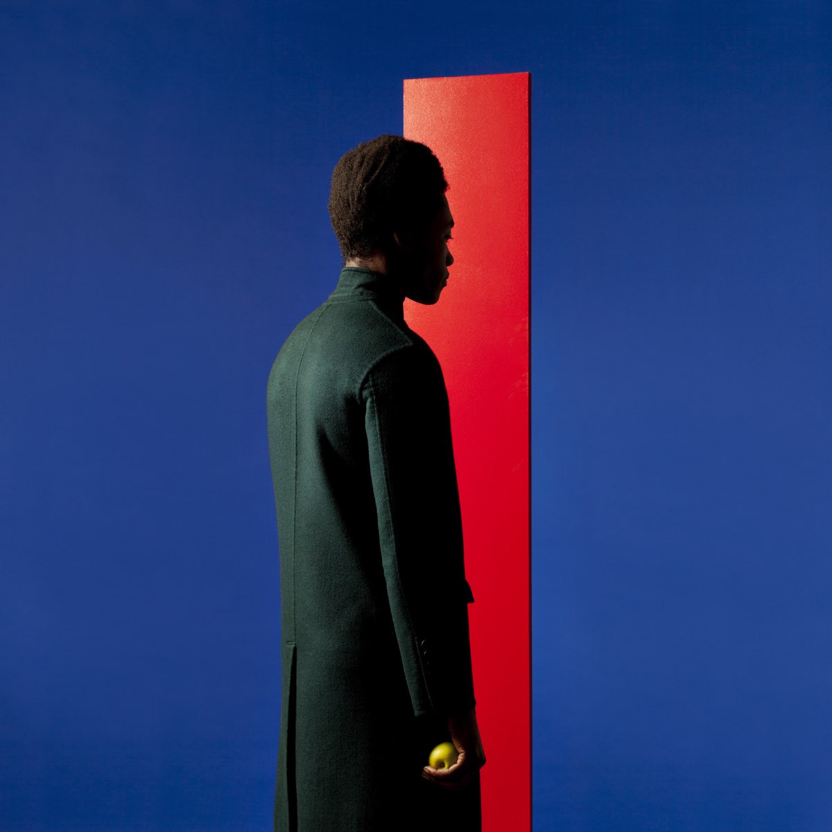 For now meaning. Benjamin Clementine. Бенджамин Клементин Nemesis. Benjamin Clementine albums. At least for Now Benjamin Clementine.