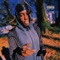Don't Worry About It (feat. Rixhguy & Lil Vrrb) - Kvosvbi lyrics