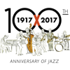 ジャズ100年のヒット曲 - Various Artists