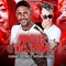 Amor de Pika (Remix) - Robinho Destaky & Betinho Muleke lyrics