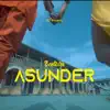 Beetovin - Asunder