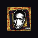 Giza Almighty