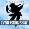 Everlasting Shine (From 