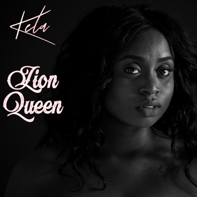 Lion Queen - EP