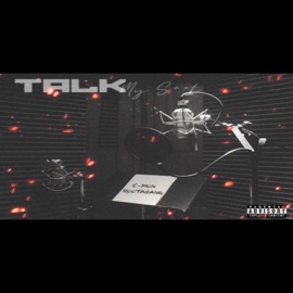 TALK MY SHT (feat. ROOTABANG) C-Mon