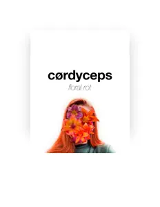 Listen to cørdyceps, watch music videos, read bio, see tour dates & more!