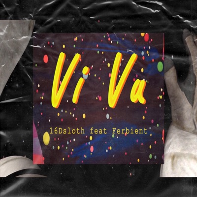 Vivu (feat. Ferbient) - Single
