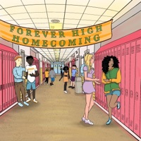 Rumors - Single - Glou & Kojau