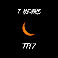 7 Years - Single - Tt17