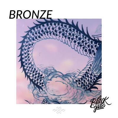 Bronze - Single