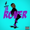 Rover Rover Rover - Single