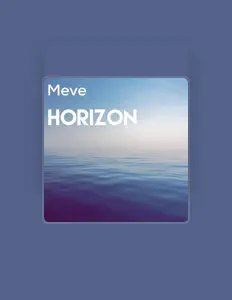Listen to Meve, watch music videos, read bio, see tour dates & more!