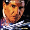 The Parachutes by Jerry Goldsmith