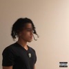 Photogenic - Single