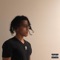 Photogenic - zJakkies lyrics