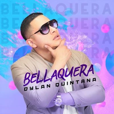 Bellaquera - Single