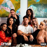 OnlyFans - Single - Maka & Cypress Moreno