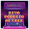 Hiva Poquito al Cole - Single