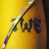 Dammi Amore! - Single - TWENTI